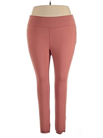wonderly Active Pants (view 1)
