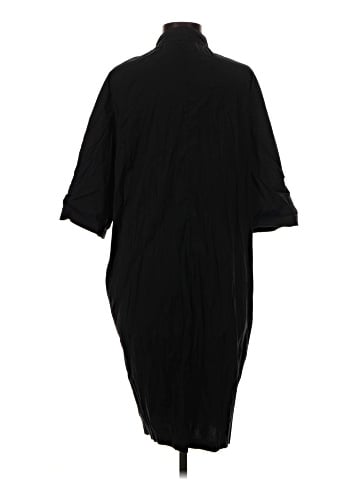 Lafayette 148 New York Casual Dress (view 2)