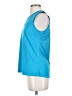 Athletic Works Blue Active Tank Size XS - photo 5