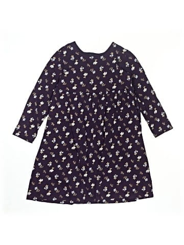 Lands' End Dress (view 2)