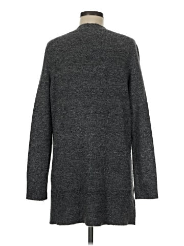 Old Navy Cardigan (view 2)