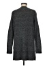 Old Navy Gray Cardigan Size M - photo 2
