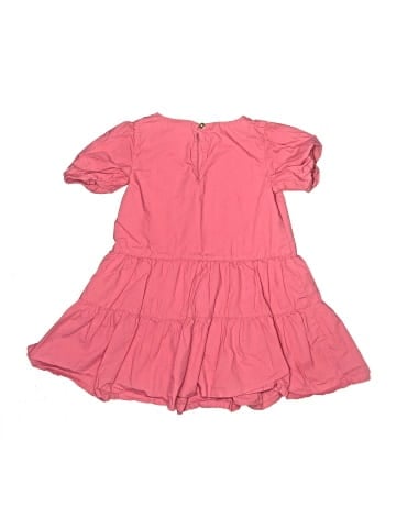 Crewcuts Dress (view 2)