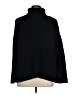 Gap 100% Cotton Black Turtleneck Sweater Size XL - photo 2