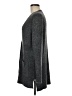 Old Navy Gray Cardigan Size M - photo 5