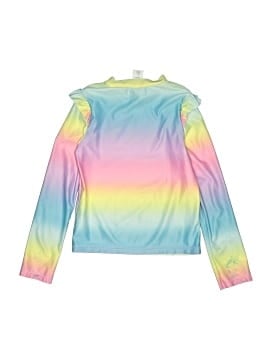 Tucker + Tate Long Sleeve Top (view 2)