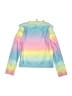 Tucker + Tate Pink Long Sleeve Top Size 8 - photo 2