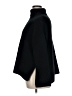 Gap 100% Cotton Black Turtleneck Sweater Size XL - photo 5