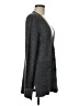 Old Navy Gray Cardigan Size M - photo 4