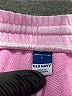Old Navy Solid Pink Shorts Size L - photo 3