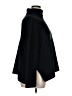 Gap 100% Cotton Black Turtleneck Sweater Size XL - photo 4