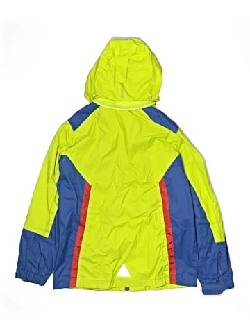L.L.Bean Snow Jacket (view 2)