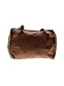 Roberta di Camerino Brown Shoulder Bag One size - photo 3