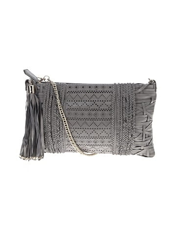 Imoshion Clutch (view 1)
