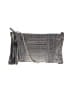 Imoshion Gray Clutch One size - photo 1