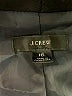 J.Crew Black Blazer Size 16 - photo 6