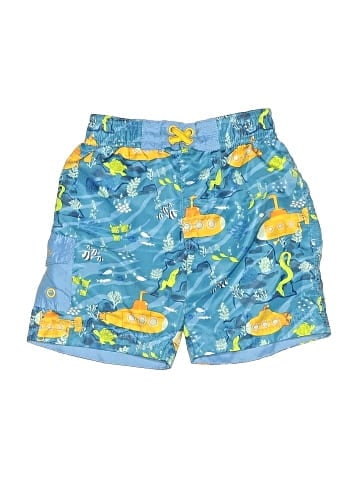 UV Skinz Board Shorts (view 1)