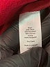 Talbots Burgundy Blazer Size 14 - photo 7