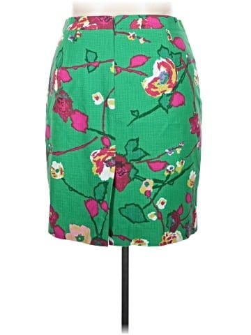 J.Crew Factory Store Casual Skirt (view 2)
