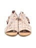 Assorted Brands Tan Sandals Size 7 1/2 - photo 2