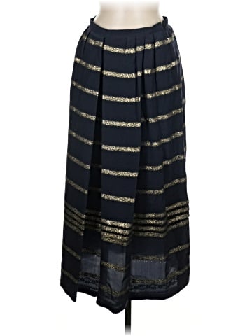 Albert Nipon Formal Skirt (view 1)