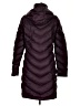 Calvin Klein Purple Coat Size S - photo 2