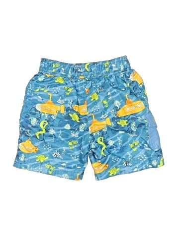 UV Skinz Board Shorts (view 2)