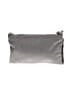 Imoshion Gray Clutch One size - photo 3