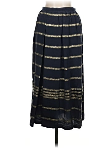 Albert Nipon Formal Skirt (view 2)