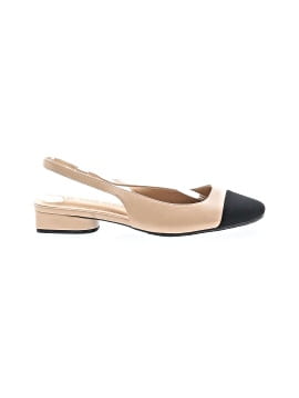 Anne Klein Heels