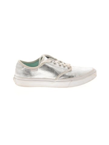 Vans Sneakers (view 1)