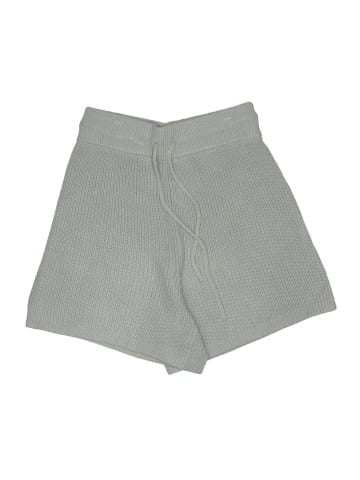 Rachel Parcell Shorts (view 1)