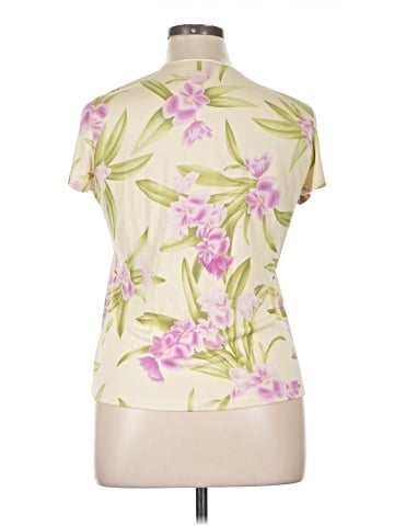Tommy Bahama Short Sleeve Top (view 2)