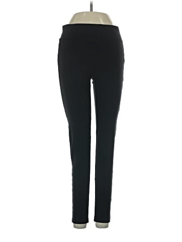 Ann Taylor LOFT Active Pants (view 1)