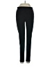 Ann Taylor LOFT Solid Black Active Pants Size XS - photo 1