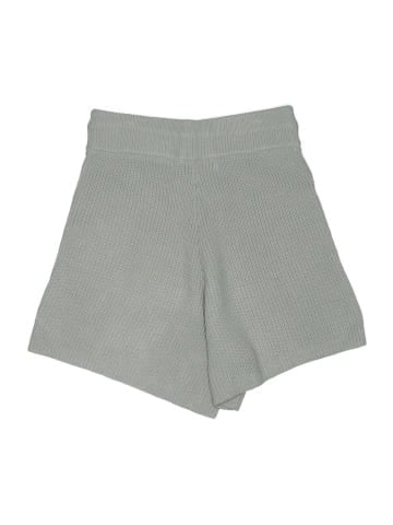 Rachel Parcell Shorts (view 2)