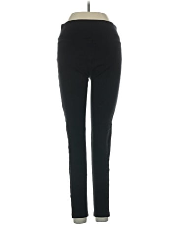 Ann Taylor LOFT Active Pants (view 2)