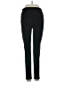 Ann Taylor LOFT Solid Black Active Pants Size XS - photo 2