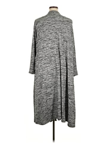 Lularoe Cardigan (view 2)