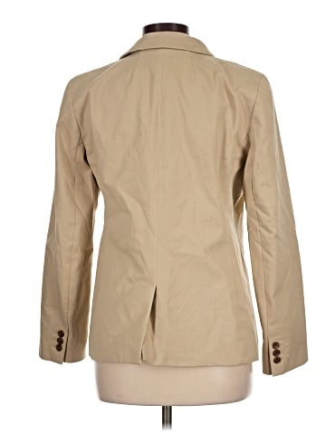 J.Crew Factory Store Blazer (view 2)