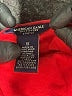 American Eagle Outfitters Red Tank Top Size S - photo 7