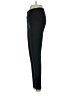 Ann Taylor LOFT Solid Black Active Pants Size XS - photo 5