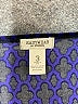 Easywear by Chico's Blue Tank Top Size XL (3) - photo 7