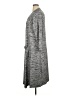 Lularoe Gray Cardigan Size XL - photo 5