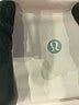 Lululemon Athletica Pink Active Tank Size 4 (estimated) - photo 7