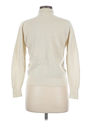 Tesori Turtleneck Sweater (view 2)