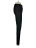 Ann Taylor LOFT Solid Black Active Pants Size XS - photo 4