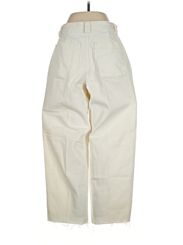 Free Assembly Jeans (view 2)