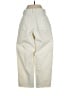Free Assembly Ivory Jeans Size 2 - photo 2