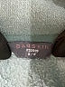 Danskin Green Sweatshirt Size S - photo 7